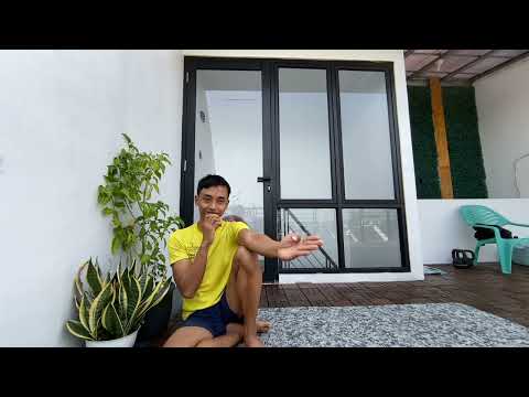 Mengetik Berjam-jam Setiap Hari? Cegah Carpal Tunnel Syndrome dengan Gerakan Ini