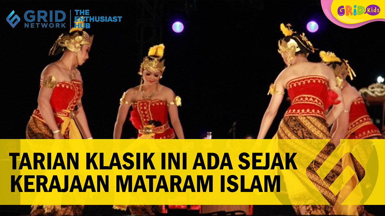 Mengenal Asal Muasal Tari Kecak Ciri Khas Hingga Makna Gerakannya ...