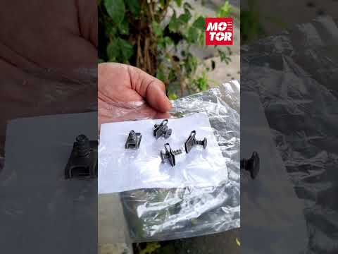 Solusi Spakbor Yamaha Lexi LX 155 Berisik #yamaha #yamahalexi #lexi