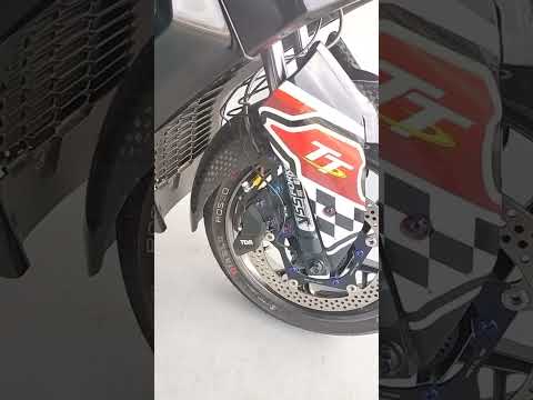 Apaan Sih TDR Trackday Experience 2024