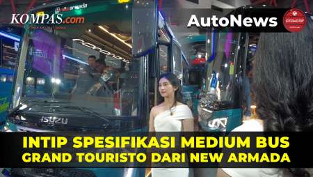 KGNow Thumbnail ke-4