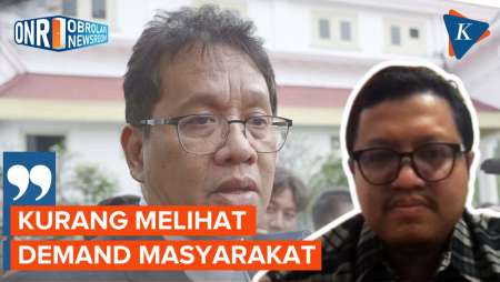 Menkeu Purbaya Suntik Rp 200 T ke 6 Bank, Ini Kata CELIOS