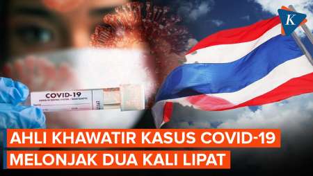 KGNow Thumbnail ke-2