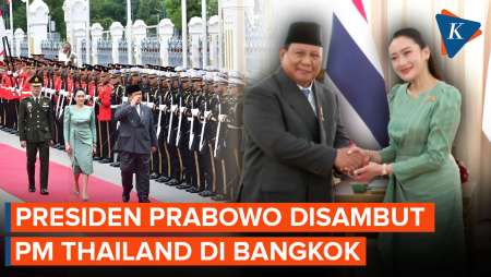 KGNow Thumbnail ke-2