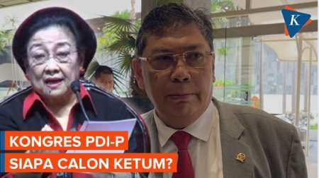 KGNow Thumbnail ke-5