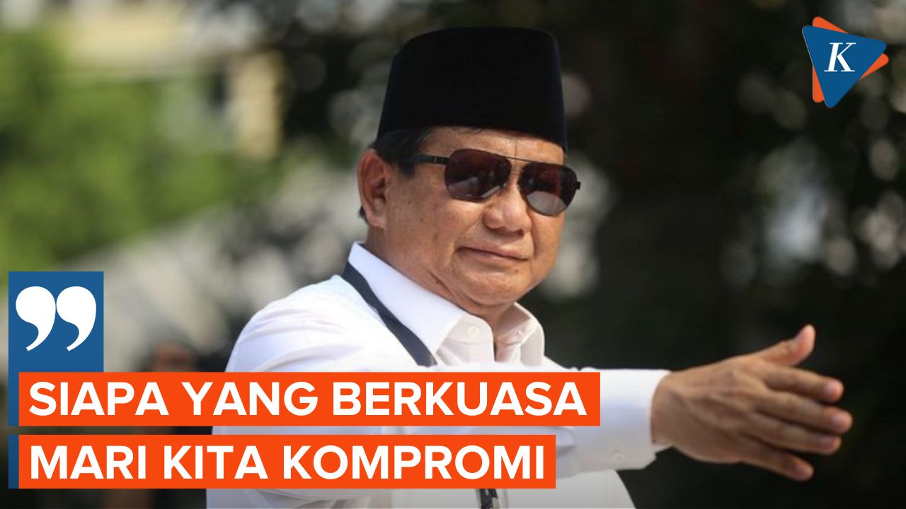 Momen Prabowo Dan Menhan Kongo Cek Pasukan Tni