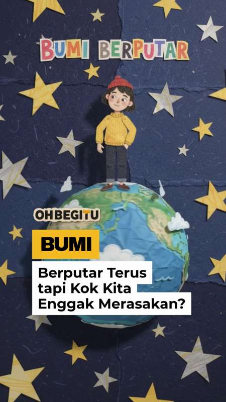 Momen Ibu Lompat dari Lantai 3 demi Selamatkan Anak saat Kebakaran di ...