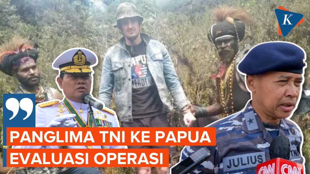 1 TNI Gugur Dalam Evakuasi Operasi Penyelamatan Pilot Susi Air