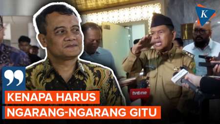 Thumbnail Video ke-2