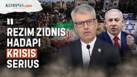 Israel 