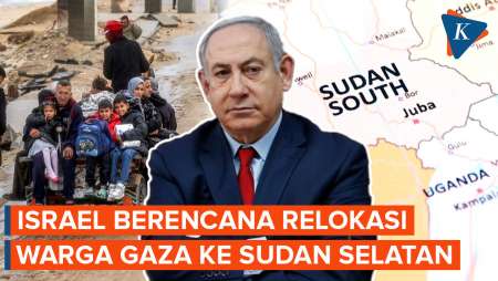 Strategi 