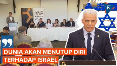 Israel 