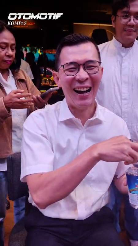 Penjualan Toyota Veloz Hybrid Naik 80%, Inden 3 Bulan