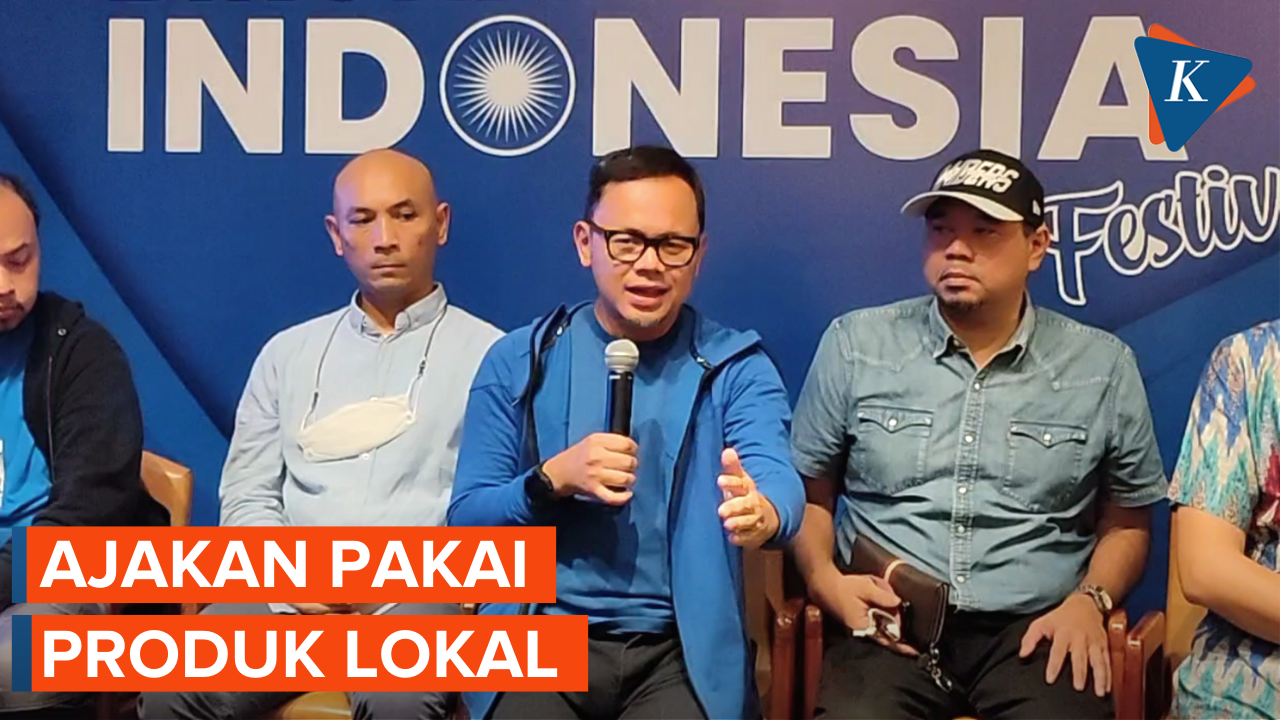 Bima Arya Berharap Aturan di Bogor Menyebar ke Penjuru Indonesia