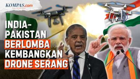 Perang 