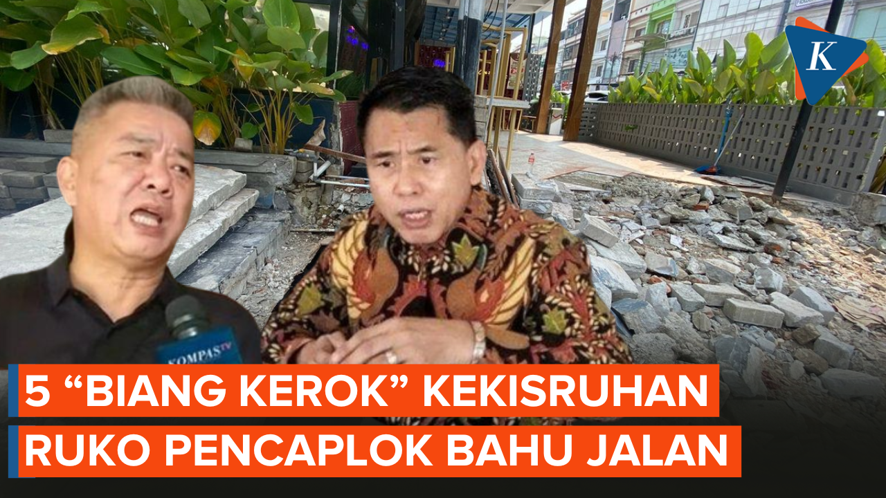 Anneke madiun bokep