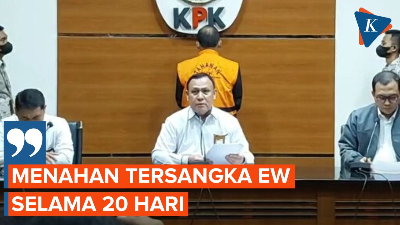 Hakim Yustisi MA Diduga Terima Suap Rp 3,7 M Demi Batalkan Pailit RS