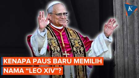 KGNow Thumbnail ke-3