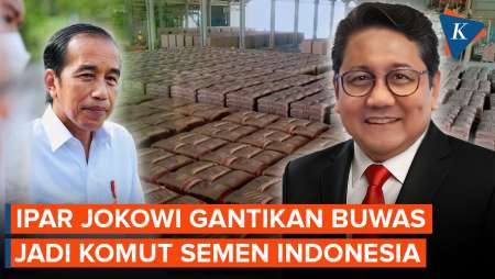 KGNow Thumbnail ke-3