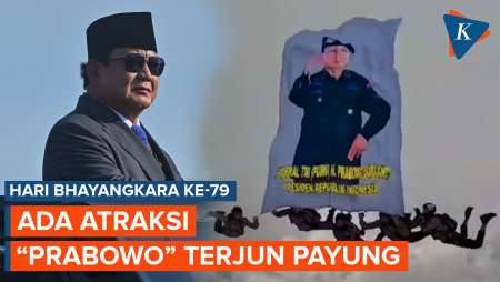 Detik-detik 