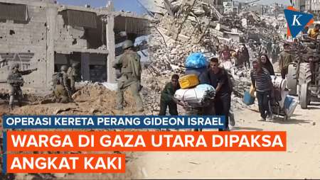 KGNow Thumbnail ke-6