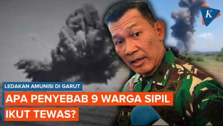 KGNow Thumbnail ke-2