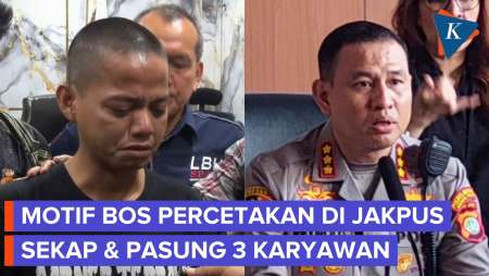 3 Pria Yang Dipasung Dituduh Curi Pelat Rp 230 Juta, Harus Bayar Rp 50 Juta Untuk Bebas