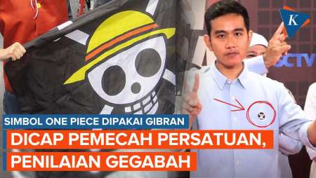 Bendera 