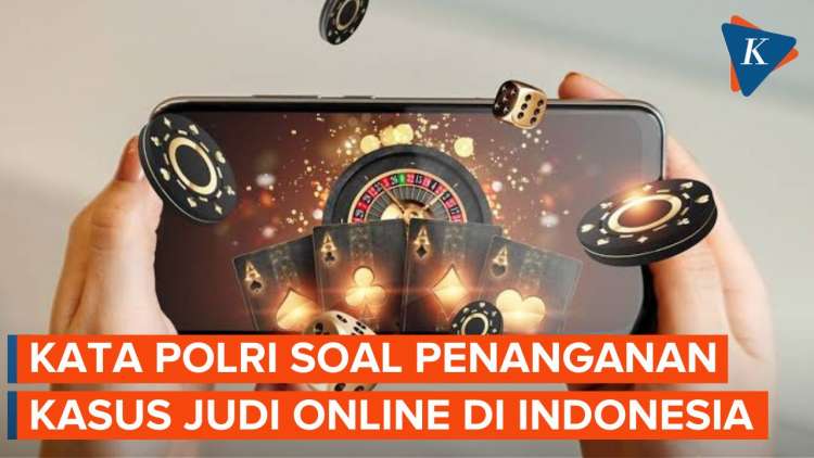 agen judi crash terbaru: Arti, Kegunaan, Contoh, dan Kesalahan yang Perlu Dihindari