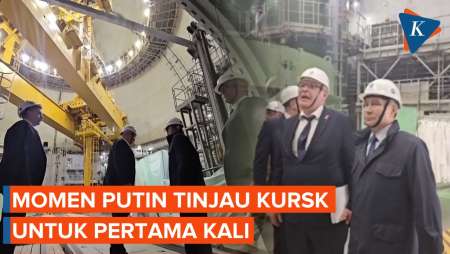 KGNow Thumbnail ke-1