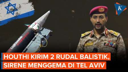 KGNow Thumbnail ke-4
