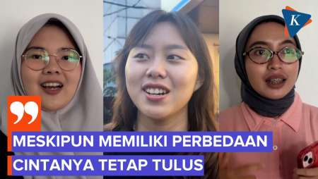 Apa Arti Ibu Di Hidup Kamu?