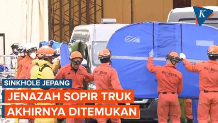 3 Bulan Hilang 