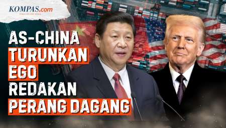 AS-China 