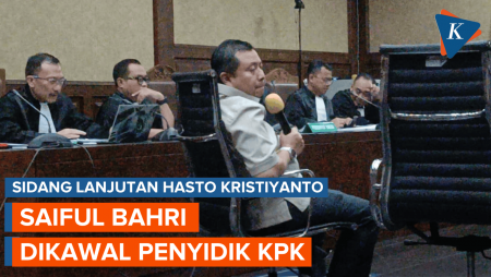 KGNow Thumbnail ke-5