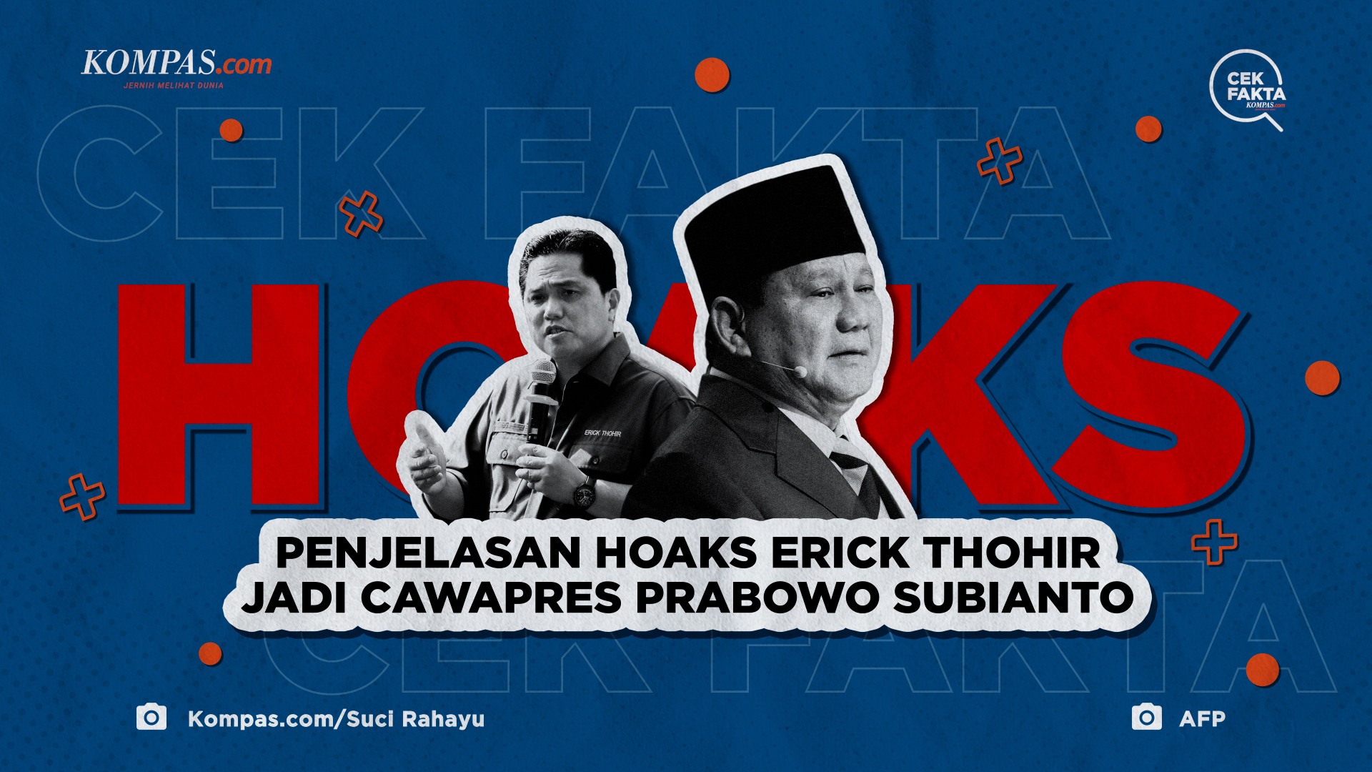 Hoaks Kader Nasdem Se Indonesia Mengundurkan Diri
