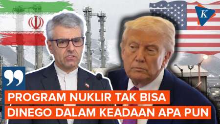 KGNow Thumbnail ke-4