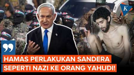 Netanyahu 