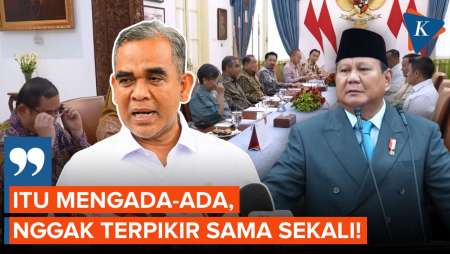 Isu Masa Jabatan Presiden RI 8 Tahun, Begini Kata Ketua MPR!