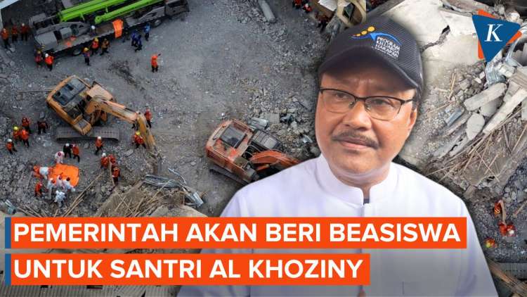 video.kompas.com