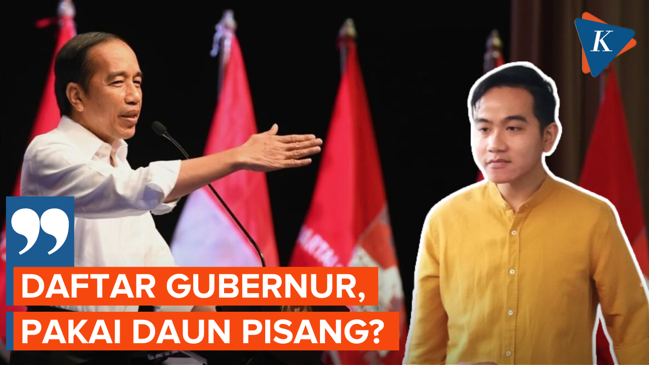 Respon Santai Gibran Usai Jokowi Digugat soal Ijazah Palsu