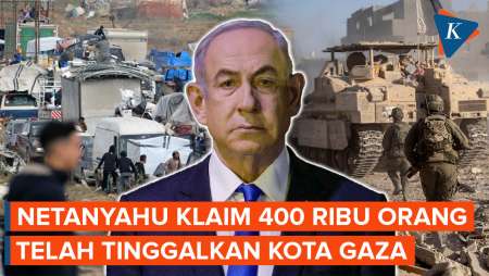 Israel 