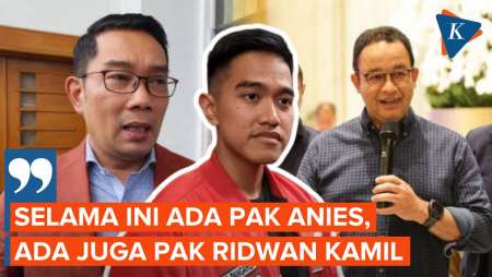 [FULL] PSI Rekomendasikan Irjen Ahmad Luthfi di Pilkada Jateng, Bagaimana di Jakarta?