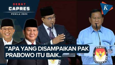 Anies Puji Prabowo, Sepakat Terhadap Kepedulian Disabilitas