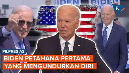 Biden Ukir 