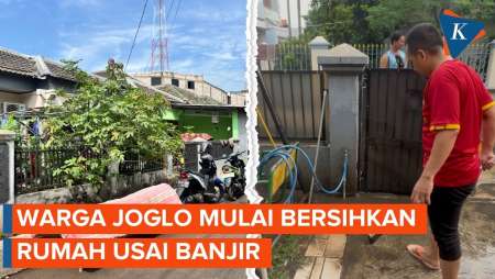 KGNow Thumbnail ke-6