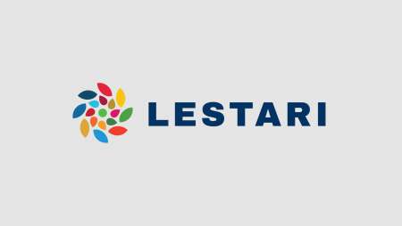 Lestari KG Media, A Collective Movement for A Better Future