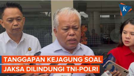 KGNow Thumbnail ke-1