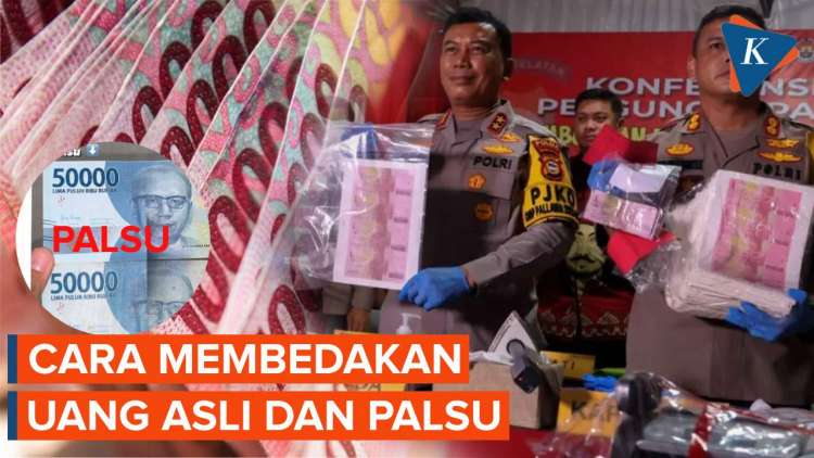 colok bebas uang asli