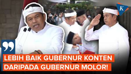 KGNow Thumbnail ke-5